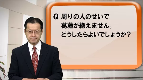 Kogensha News App Kogensha News App